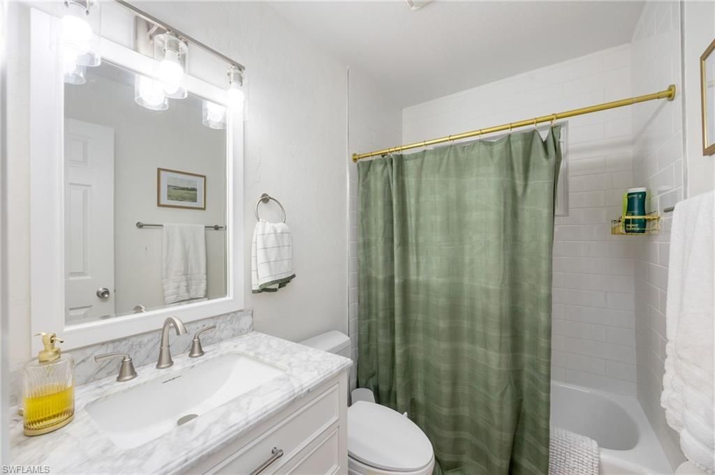1248 Frank Whiteman Blvd, Naples, FL 34103 Photo