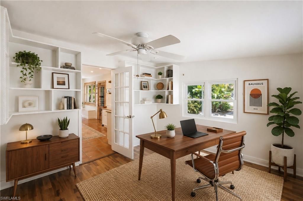 1248 Frank Whiteman Blvd, Naples, FL 34103 Photo