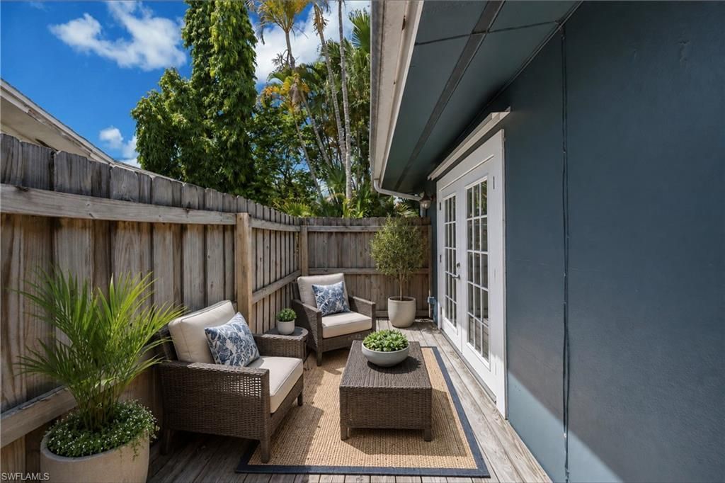 1248 Frank Whiteman Blvd, Naples, FL 34103 Photo