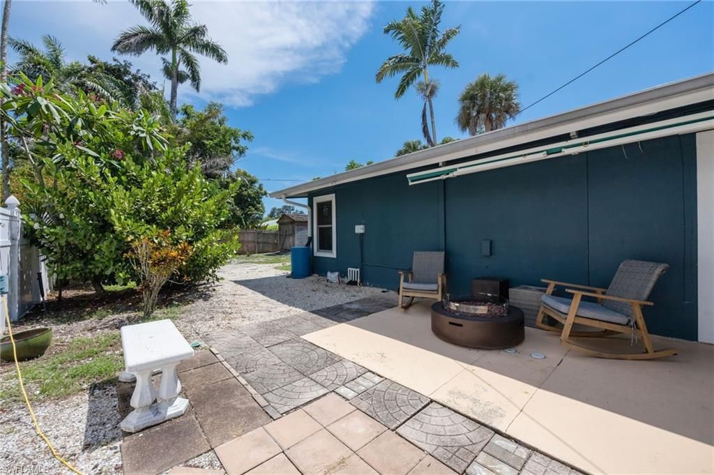 1248 Frank Whiteman Blvd, Naples, FL 34103 Photo