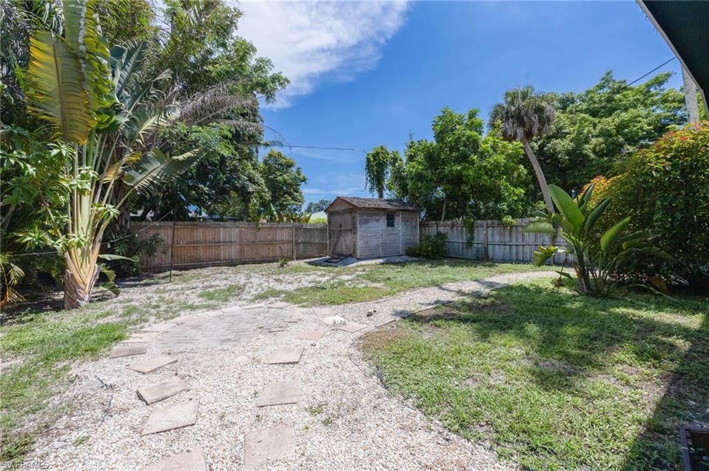 1248 Frank Whiteman Blvd, Naples, FL 34103 Photo