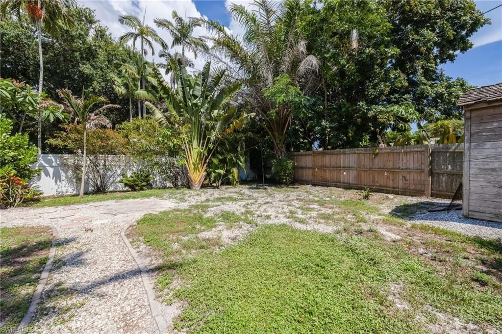 1248 Frank Whiteman Blvd, Naples, FL 34103 Photo