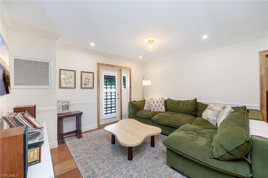 1248 Frank Whiteman Blvd, Naples, FL 34103 Photo