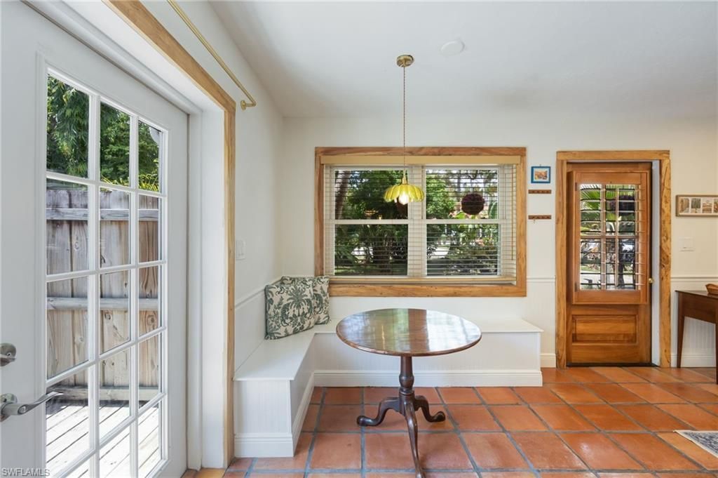1248 Frank Whiteman Blvd, Naples, FL 34103 Photo
