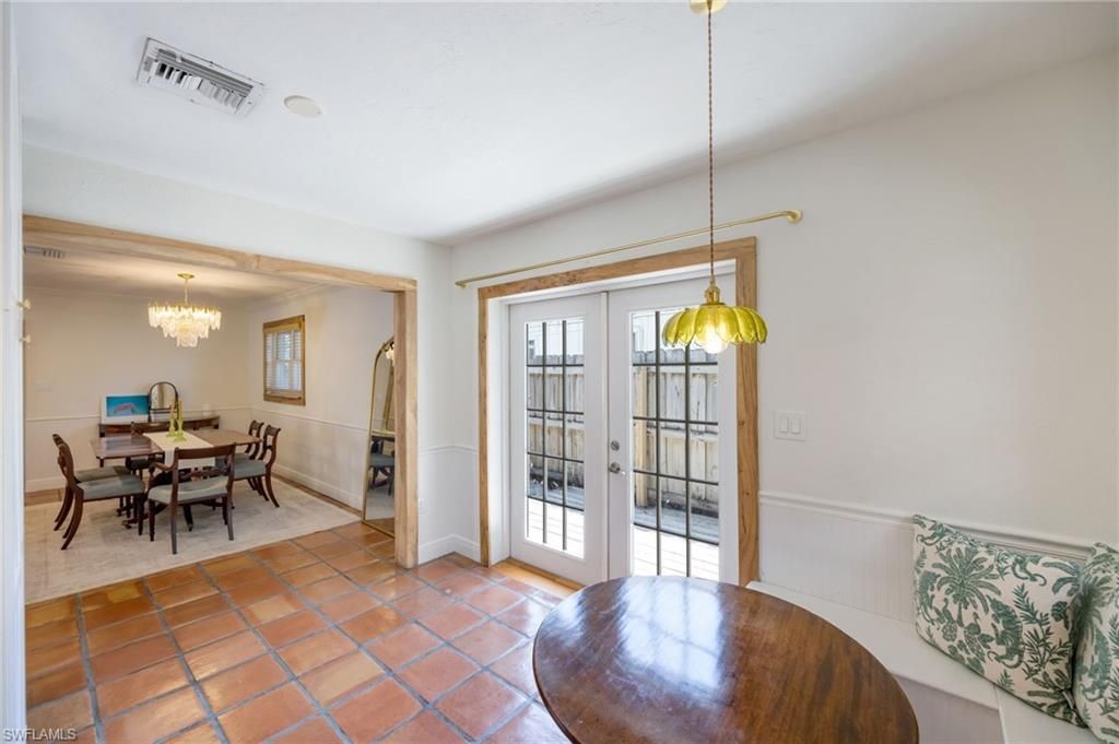 1248 Frank Whiteman Blvd, Naples, FL 34103 Photo