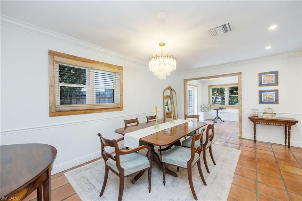 1248 Frank Whiteman Blvd, Naples, FL 34103 Photo