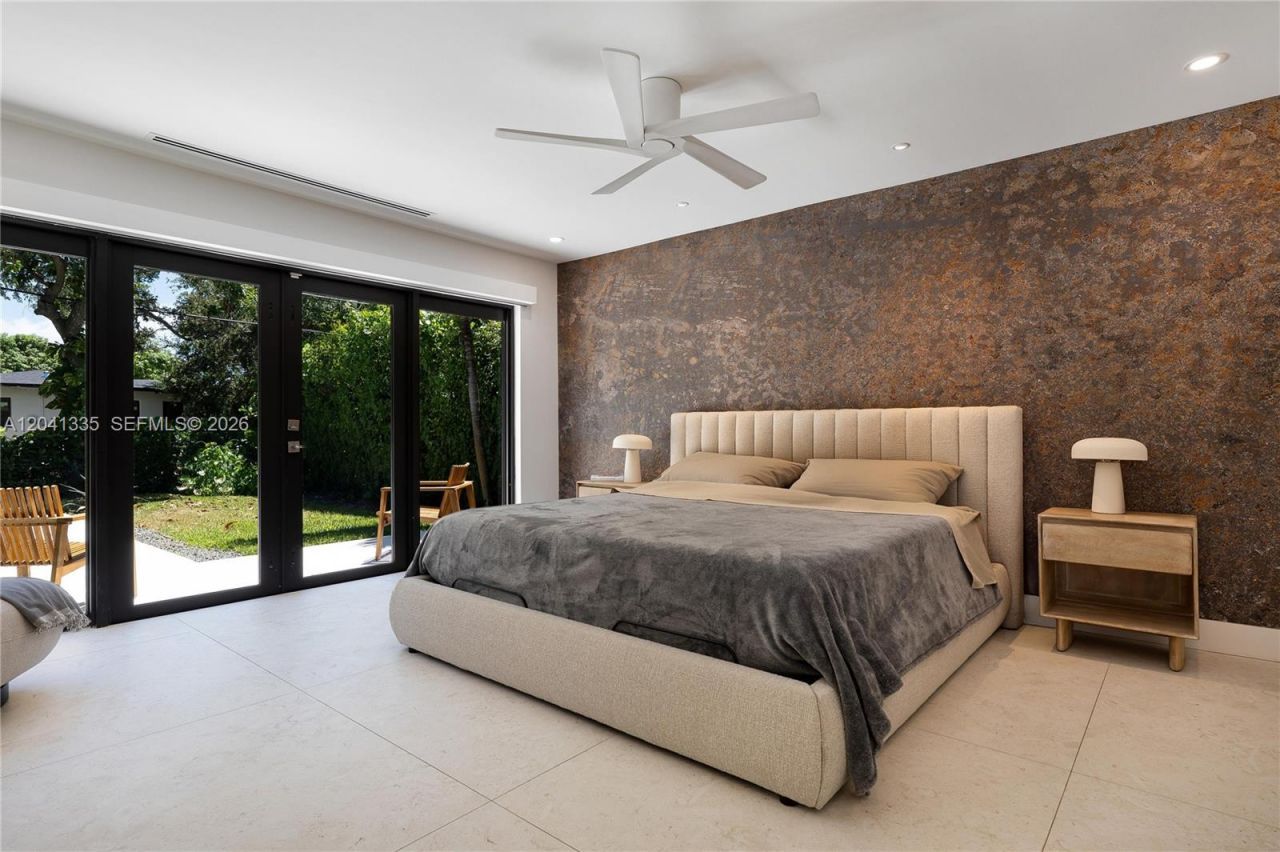 360 NE 91st St , Miami Shores, FL 33138 Photo