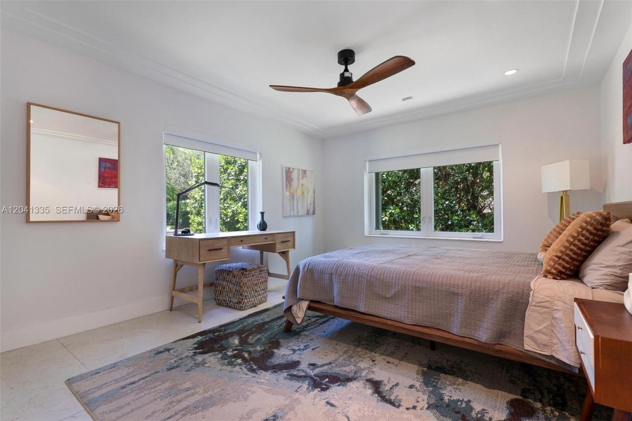360 NE 91st St , Miami Shores, FL 33138 Photo