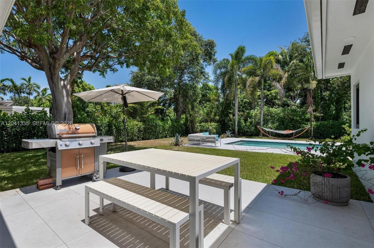 360 NE 91st St , Miami Shores, FL 33138 Photo