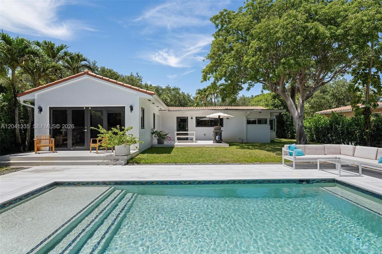 360 NE 91st St , Miami Shores, FL 33138 Photo