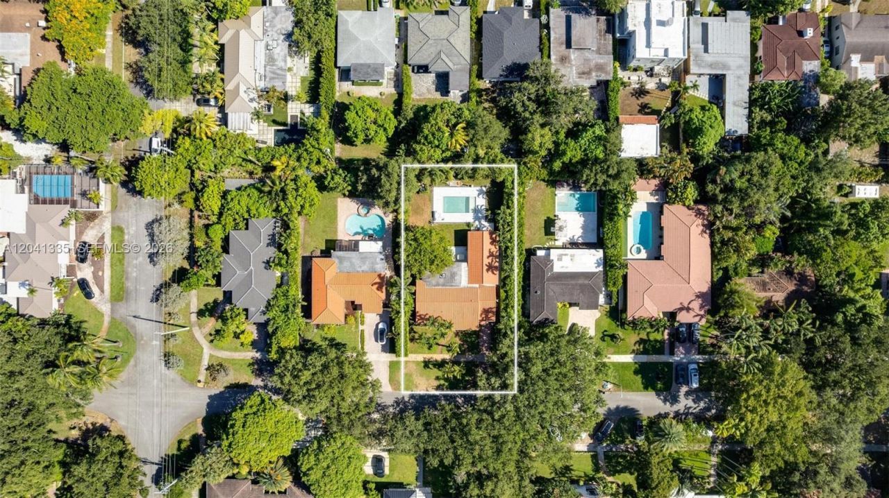 360 NE 91st St , Miami Shores, FL 33138 Photo