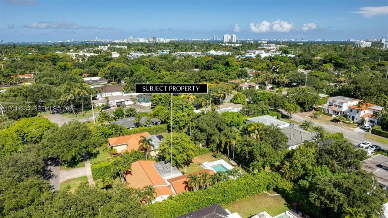 360 NE 91st St , Miami Shores, FL 33138 Photo