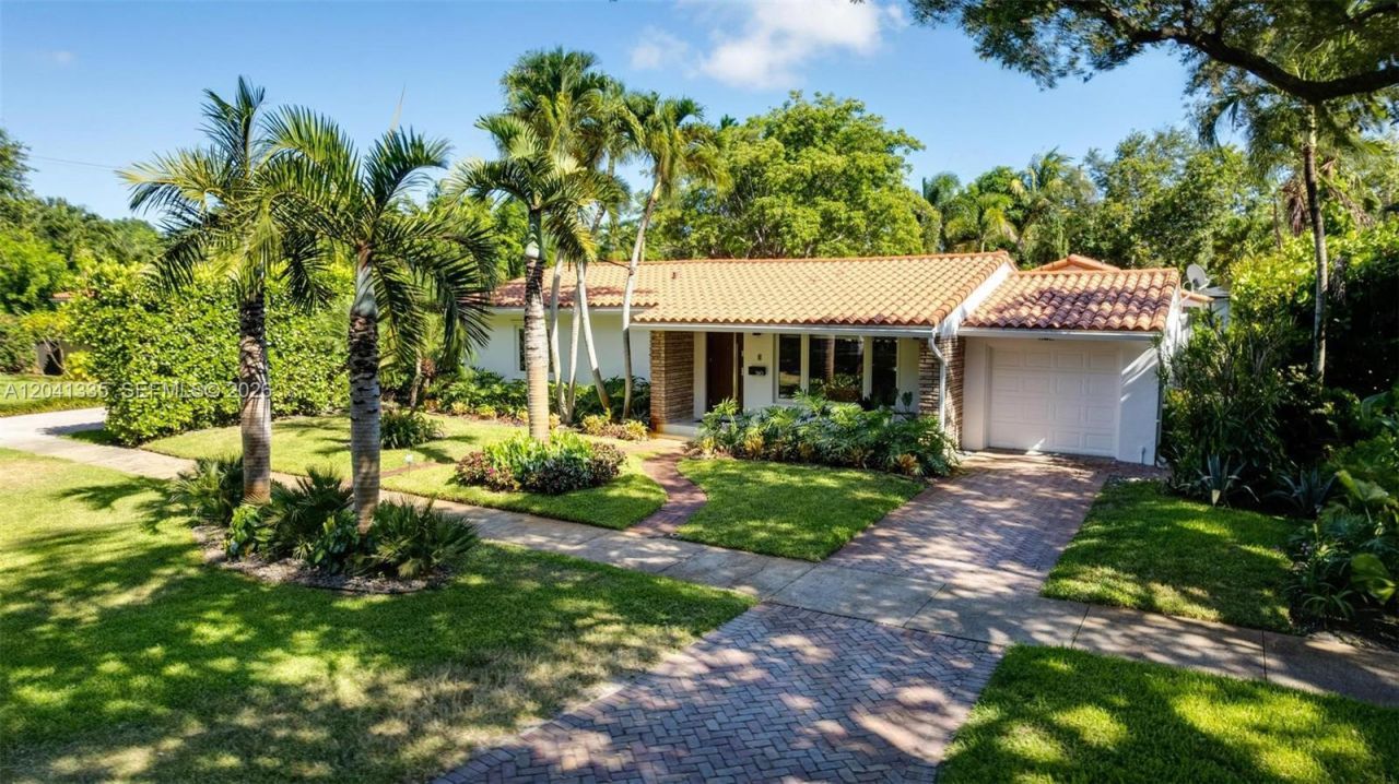 360 NE 91st St , Miami Shores, FL 33138 Photo