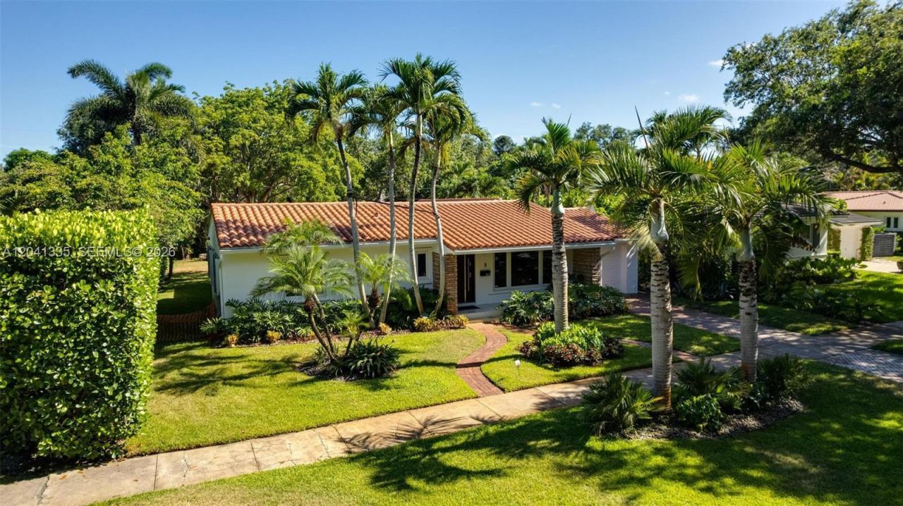 360 NE 91st St , Miami Shores, FL 33138 Photo