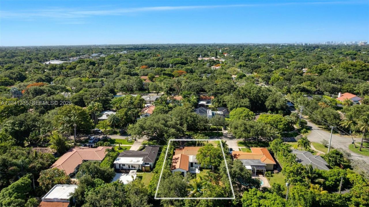 360 NE 91st St , Miami Shores, FL 33138 Photo