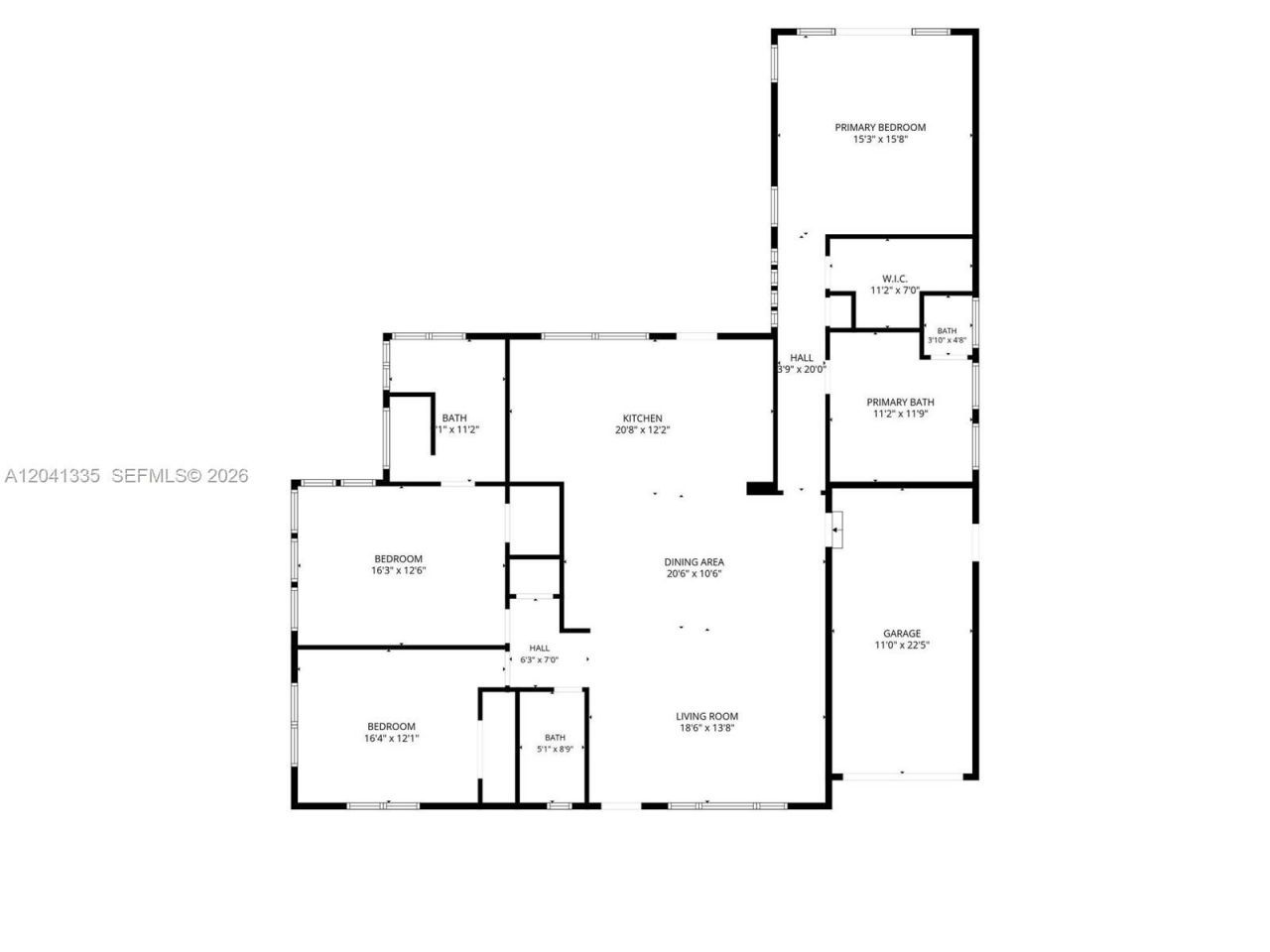 360 NE 91st St , Miami Shores, FL 33138 Photo