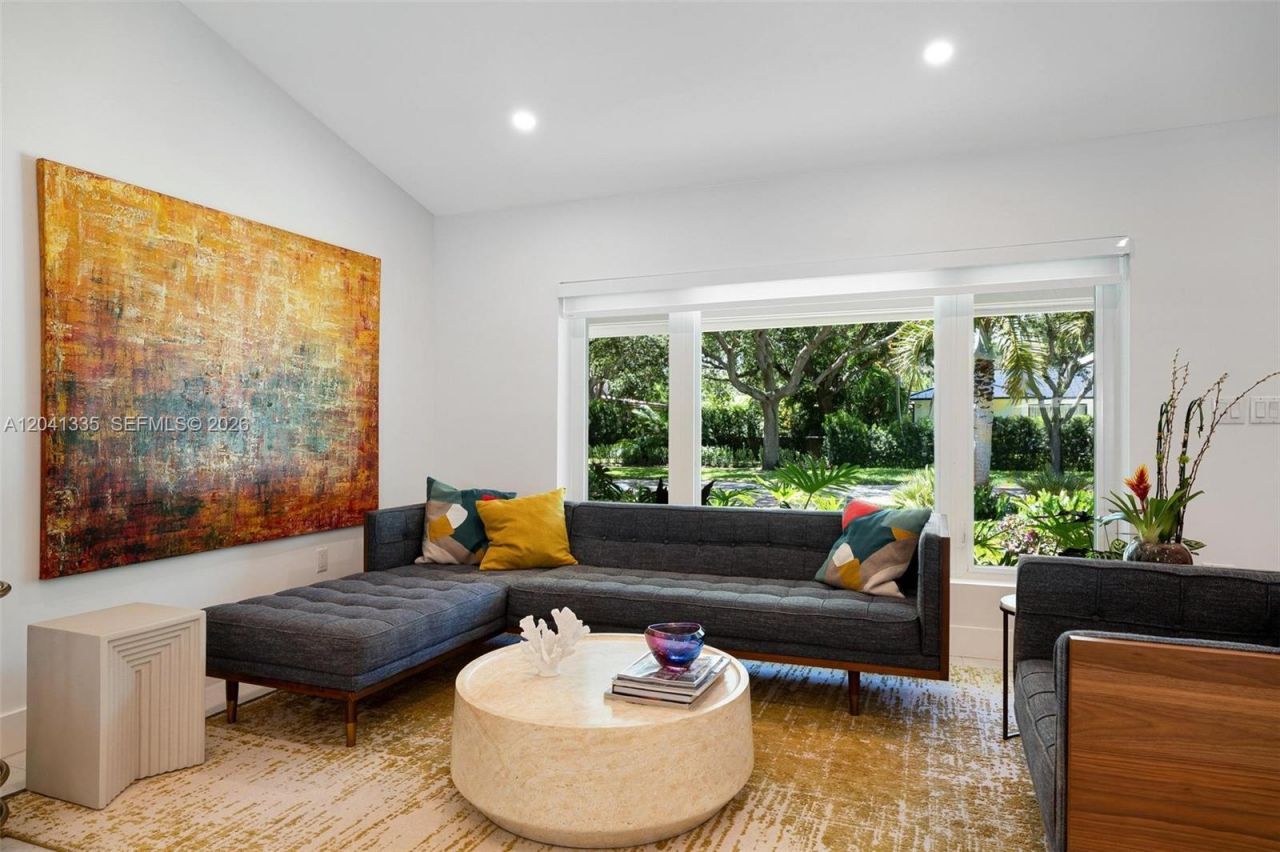 360 NE 91st St , Miami Shores, FL 33138 Photo