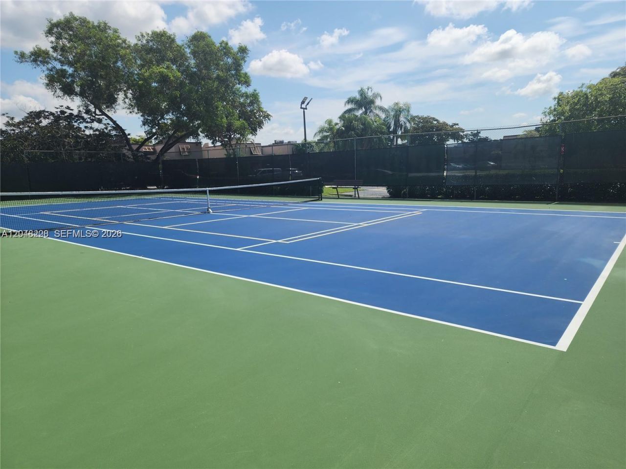 1269 NW 123rd Ave, Pembroke Pines, FL 33026 Photo
