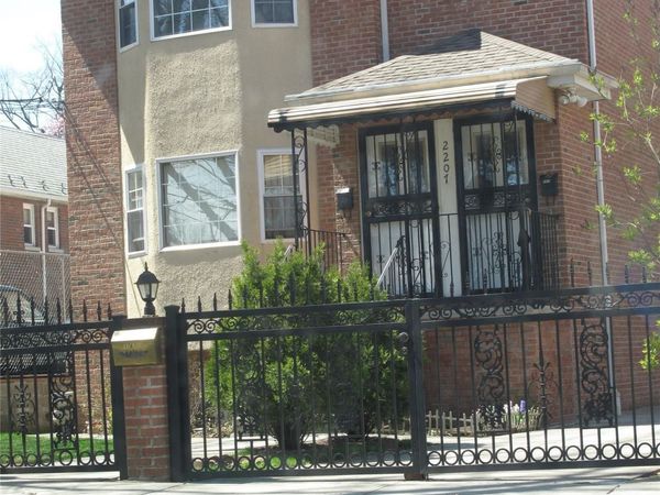Unit 2, Bronx, NY 10469