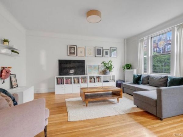 3515 78th Street, Unit 41, Jackson Heights, NY 11372