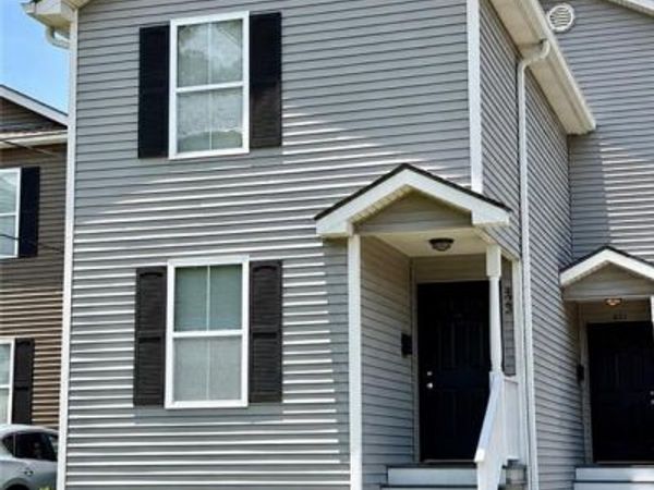 423 40TH Street, New Orleans, LA 70124