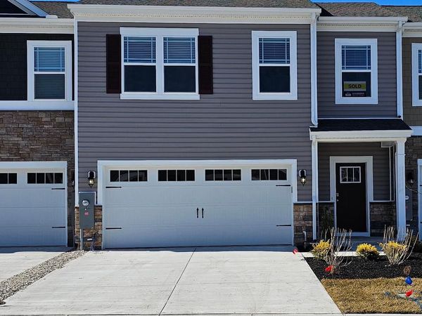 35014 SUNFISH LANE, MILLVILLE, DE 19967