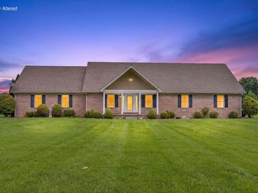 1408 KY-80 , Windsor, KY 42565