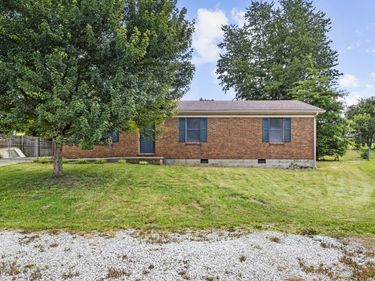 159 Hickory Road, Lawrenceburg, KY 40342