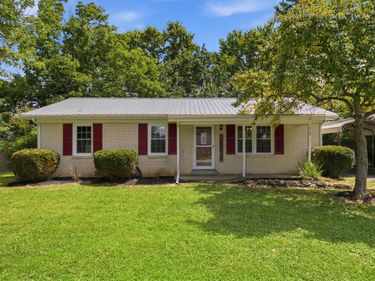 315 Meriwether Drive, Lawrenceburg, KY 40342