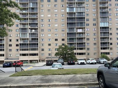1825 St Julian Drive , Unit 7J, Columbia, SC 29204