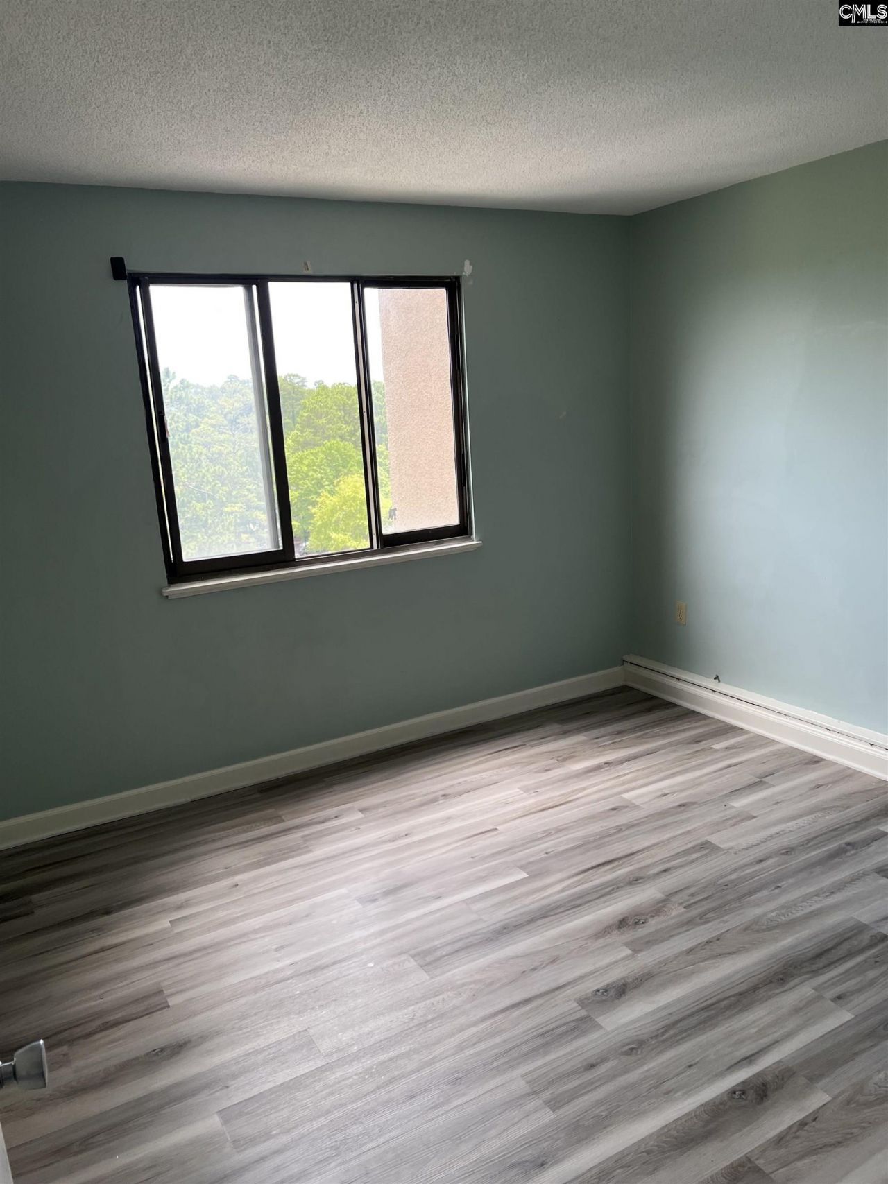1825 St Julian Drive  Photo 13