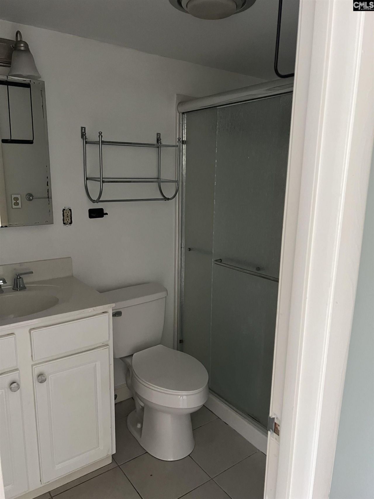 1825 St Julian Drive  Photo 20