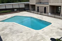 1825 St Julian Drive  photo 4