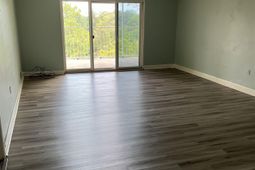 1825 St Julian Drive  photo 4