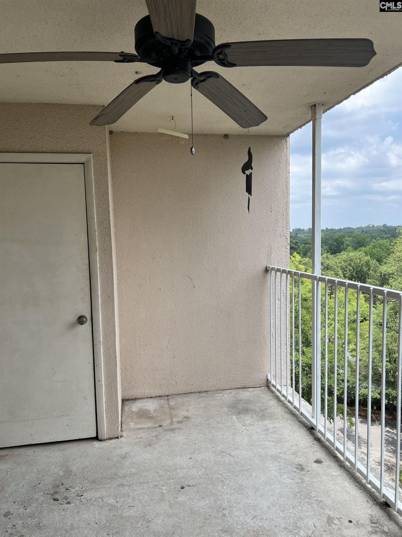 1825 St Julian Drive  Photo 6