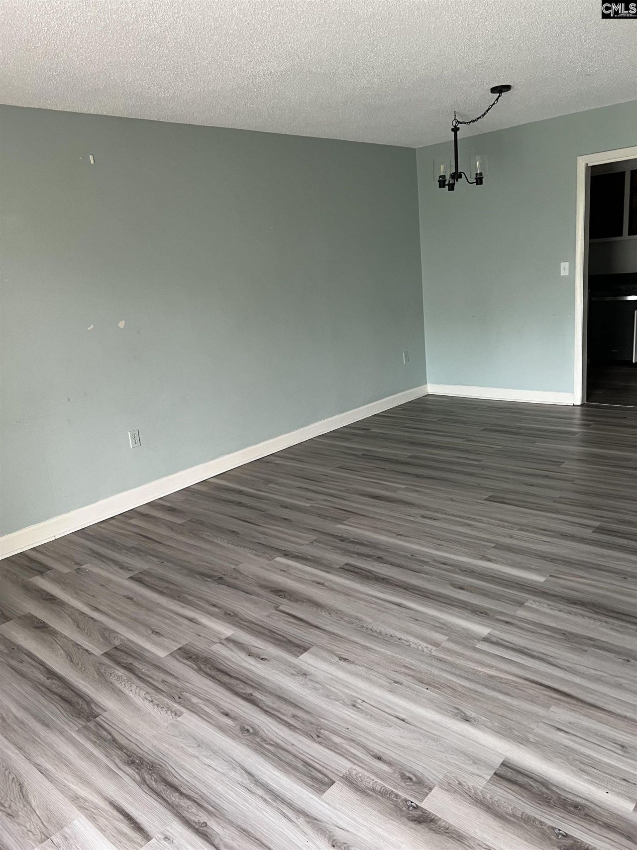 1825 St Julian Drive  Photo 8