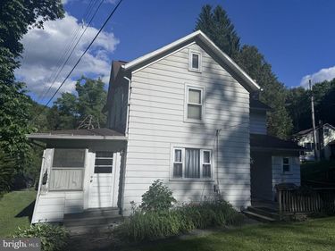 128 DALE ROAD, PHILIPSBURG, PA 16866