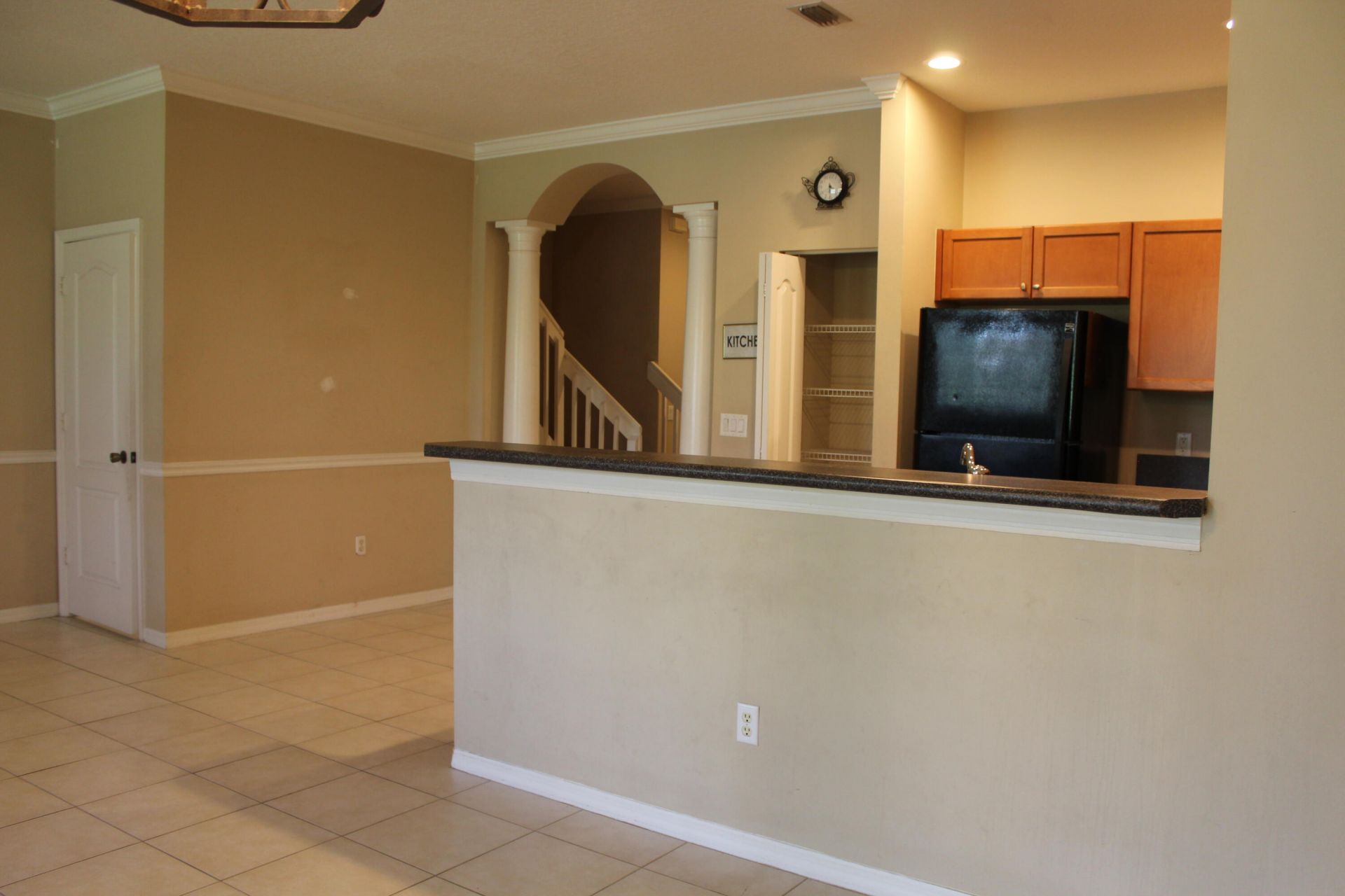 266 River Bluff Lane, Royal Palm Beach, FL 33411 Photo