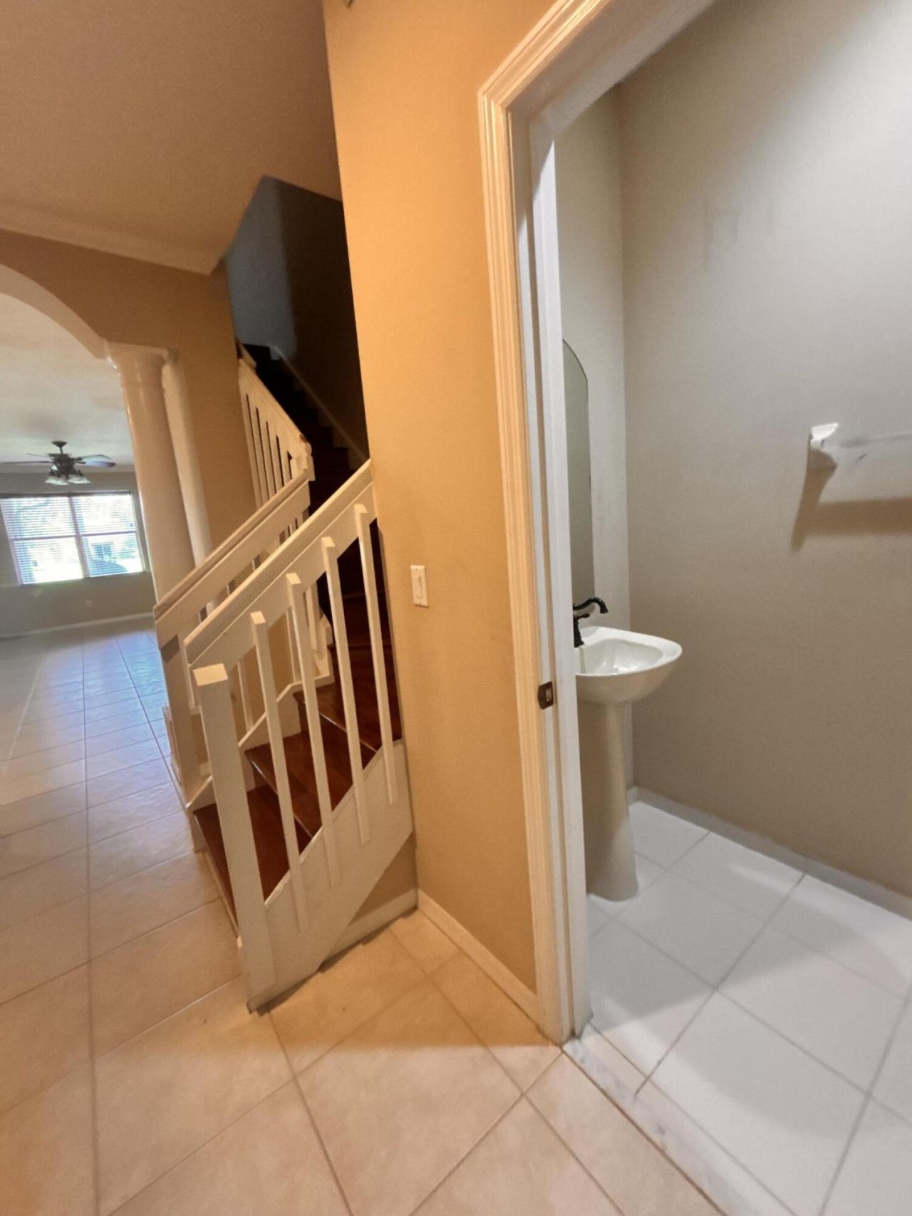 266 River Bluff Lane, Royal Palm Beach, FL 33411 Photo