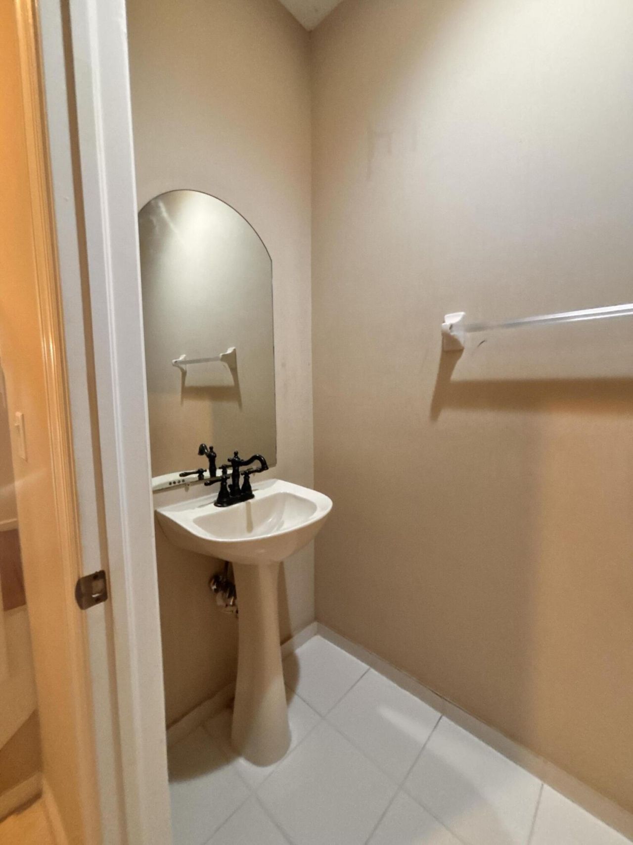 266 River Bluff Lane, Royal Palm Beach, FL 33411 Photo