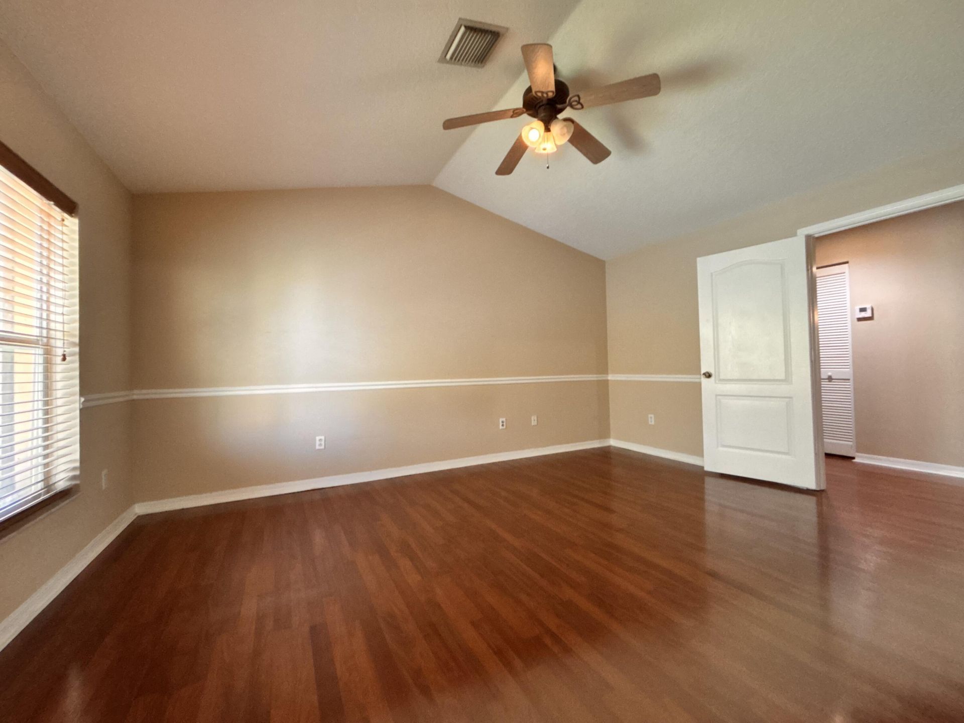 266 River Bluff Lane, Royal Palm Beach, FL 33411 Photo