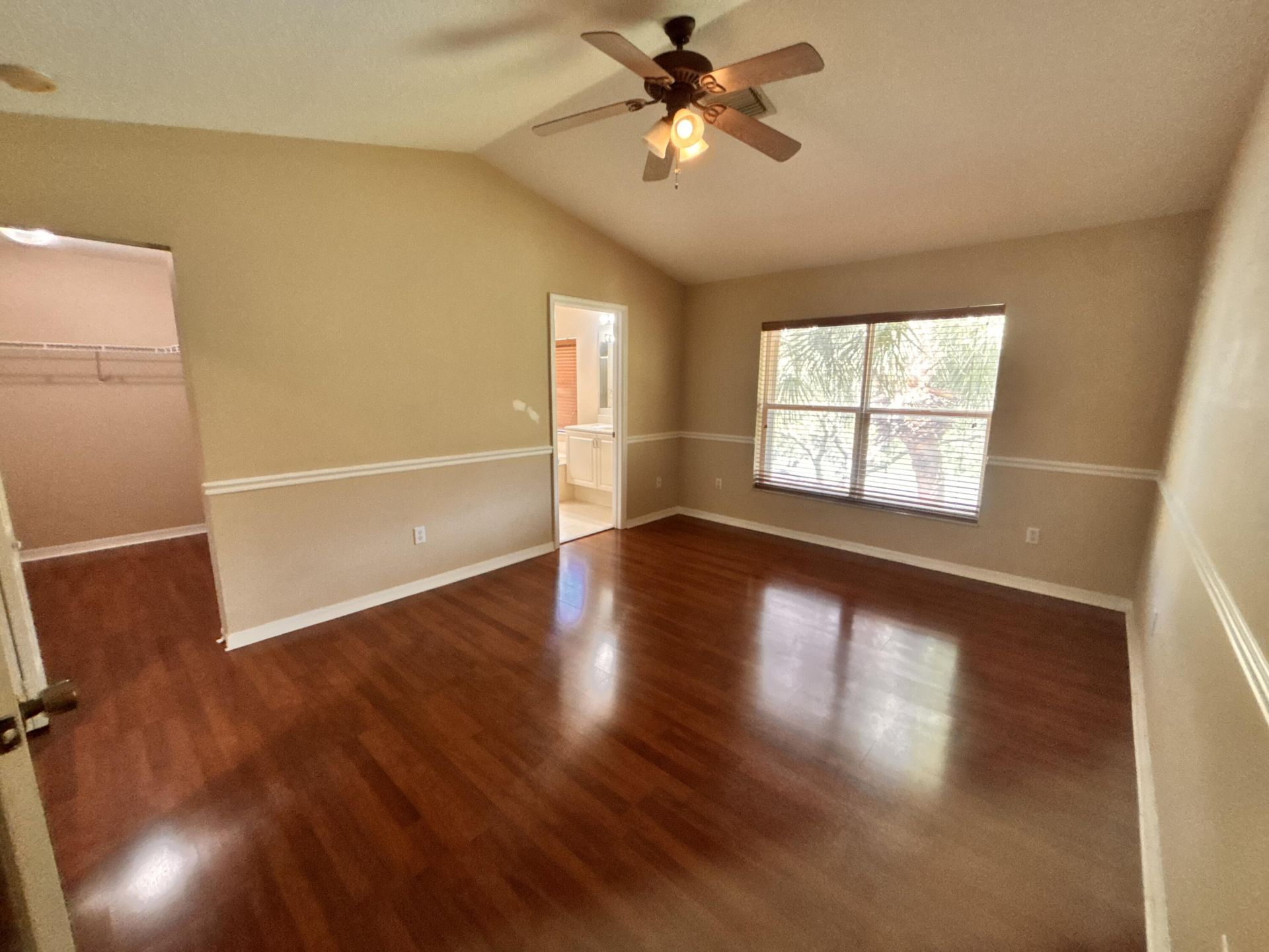 266 River Bluff Lane, Royal Palm Beach, FL 33411 Photo