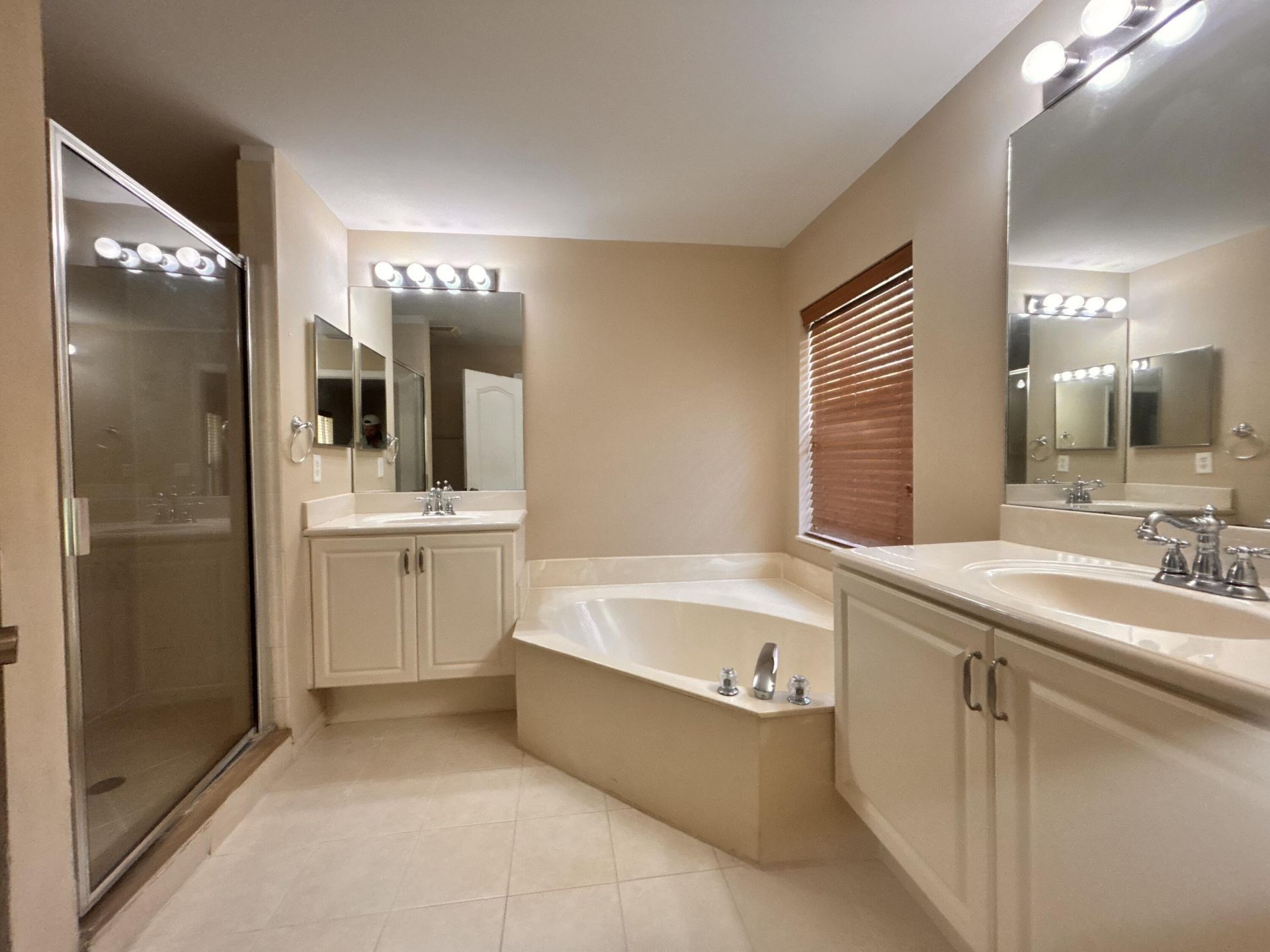 266 River Bluff Lane, Royal Palm Beach, FL 33411 Photo