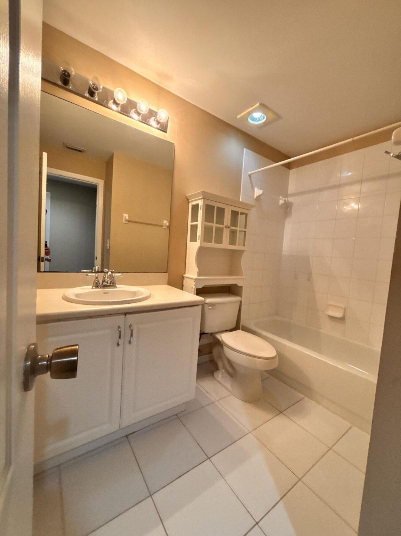 266 River Bluff Lane, Royal Palm Beach, FL 33411 Photo