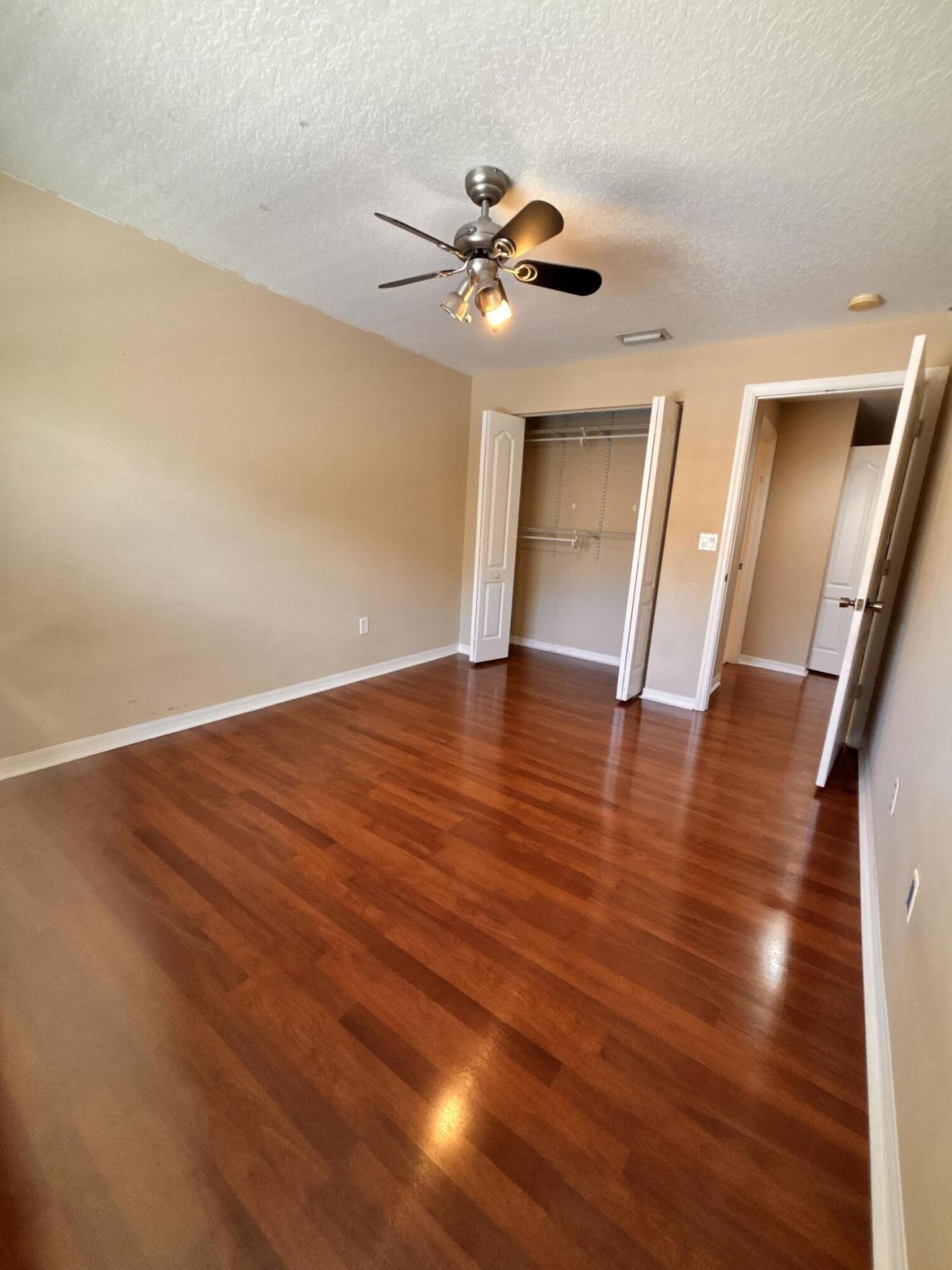 266 River Bluff Lane, Royal Palm Beach, FL 33411 Photo