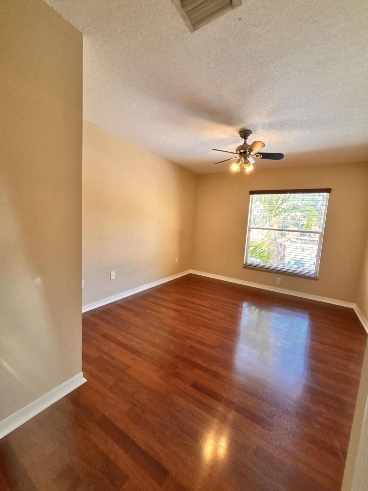 266 River Bluff Lane, Royal Palm Beach, FL 33411 Photo