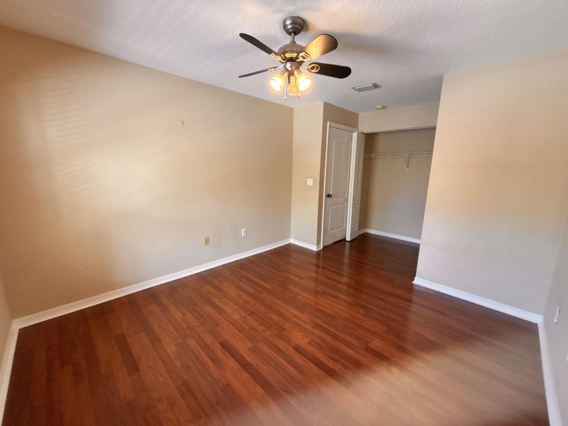 266 River Bluff Lane, Royal Palm Beach, FL 33411 Photo