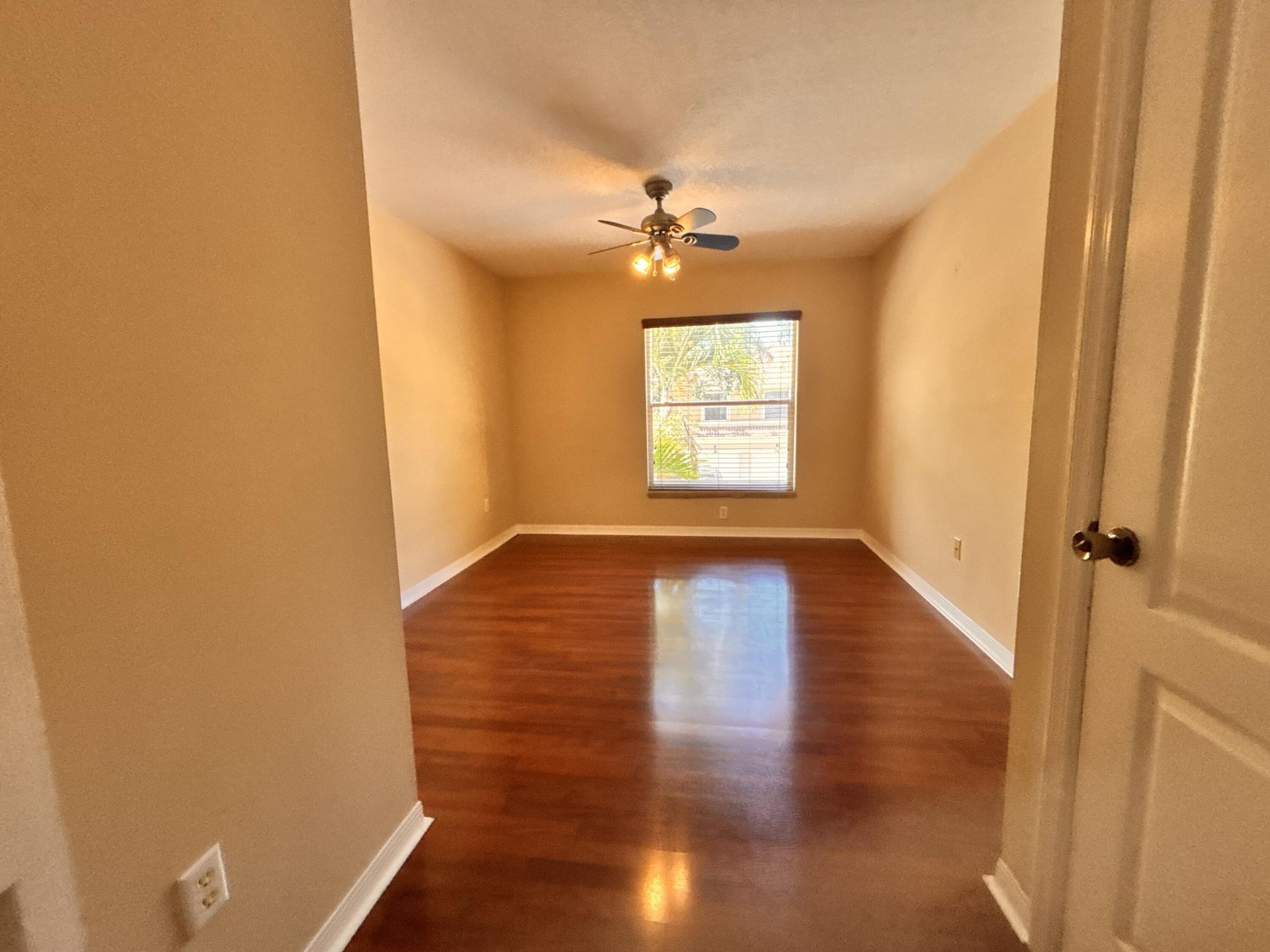 266 River Bluff Lane, Royal Palm Beach, FL 33411 Photo