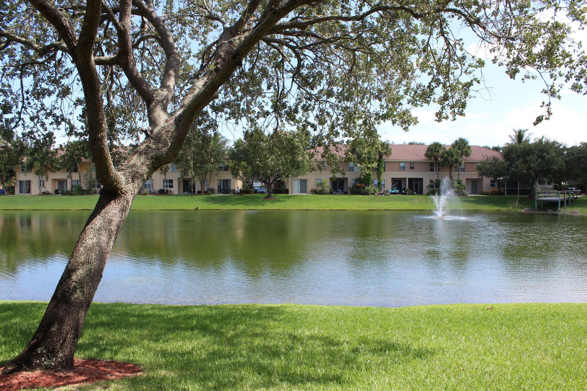 266 River Bluff Lane, Royal Palm Beach, FL 33411 Photo
