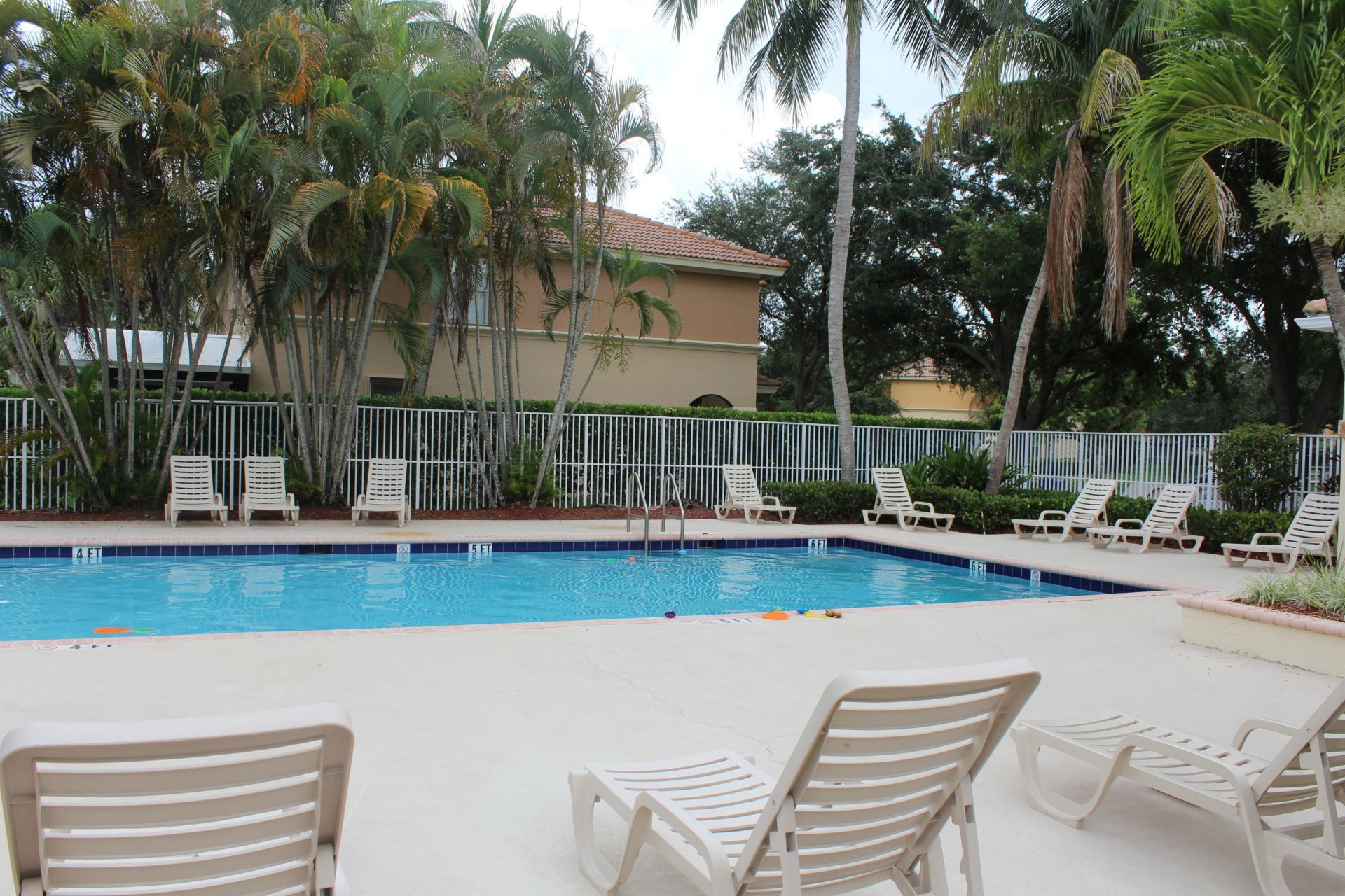 266 River Bluff Lane, Royal Palm Beach, FL 33411 Photo